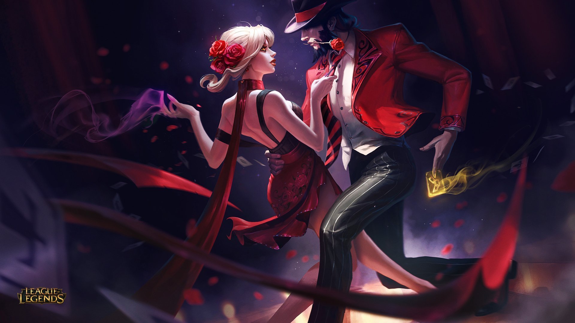 Dota2俱乐部官宣将引入“战术心理学顾问” 帮助选手处理大场面怯场问题